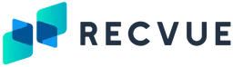 RecVue