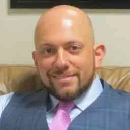 Jim Kaplan