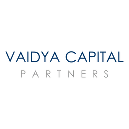 Vaidya Capital Partners