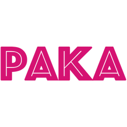 PAKA Capital