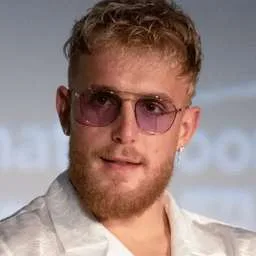 Jake Paul