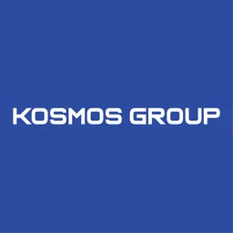 KOSMOS GROUP, VC Fund