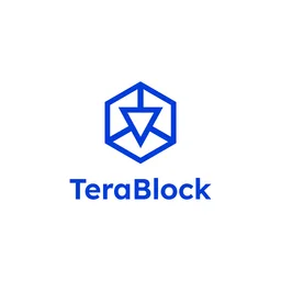 TeraBlock