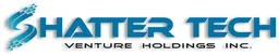 Shatter Tech Venture Holdings, VC Fund
