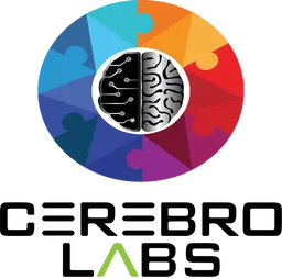 Cerebro Labs