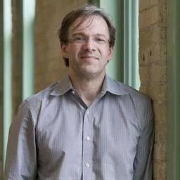 Chris Abele