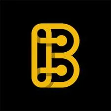 BSCPad