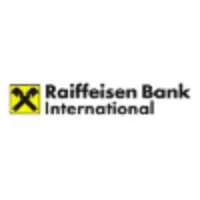 Raiffeisen Bank International, VC Fund