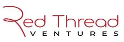 Red Thread Ventures