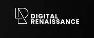 Digital Renaissance