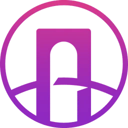 Pontem Network