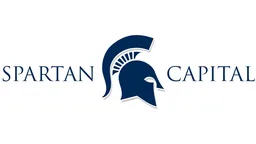 Spartan Capital Securities