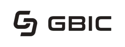 GBIC
