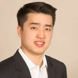 Richard Lee