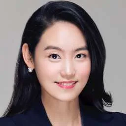 Sinhae Lee