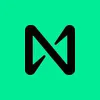 NEAR