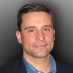 Stefan Mehlhorn