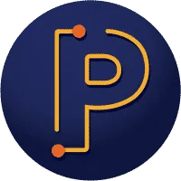 PureStake