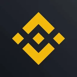 Binance