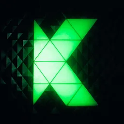 KR1