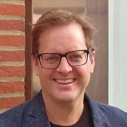 Keld van Schreven