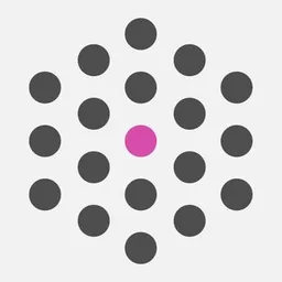Polkadot