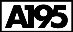 A195 Capital