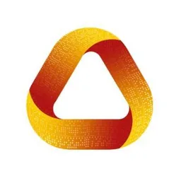 Automata Network