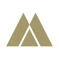 Multichain Asset Managers Association