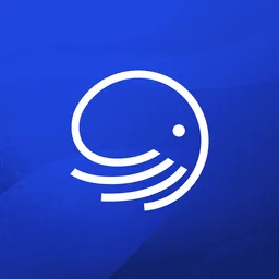 Ctrl Wallet