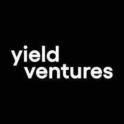 yield ventures, VC Fund