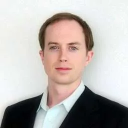 Erik Voorhees, Founder at Venice