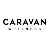 Caravan Wellness