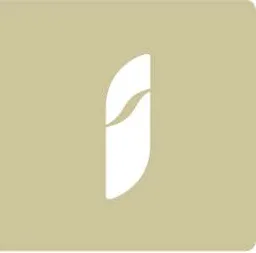 I-Source Gestion