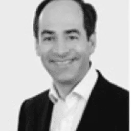 Francois Rene Letourneur