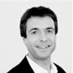 Nicolas Boulay
