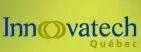 Innovatech Québec