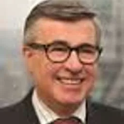 Luc Villeneuve