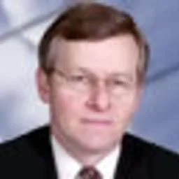 Charles Cazabon