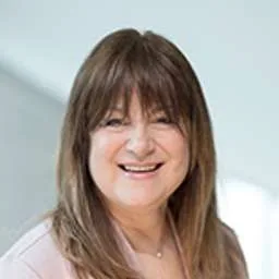 Chantal Doré
