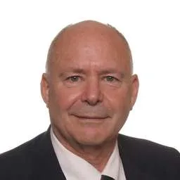 Yvon Bolduc