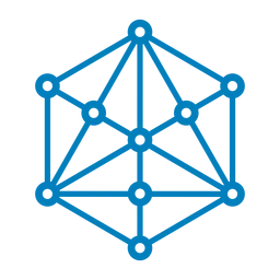 Tokenomy, VC Fund