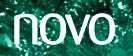 Novo Ventures