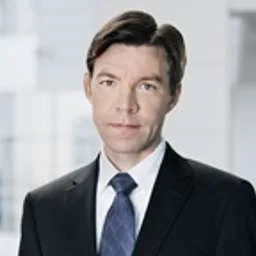 Peter Bisgaard