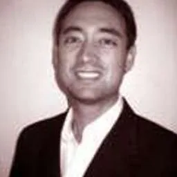 Eric Shiozaki
