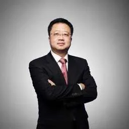 Liang Xinjun, Independent Non-executive Directors at Yunfeng Financial Group