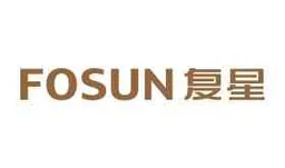 Fosun International