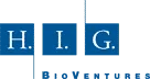 H.I.G. BioHealth Partners