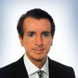 Sami Mnaymneh