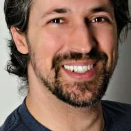 Aaron Davidson